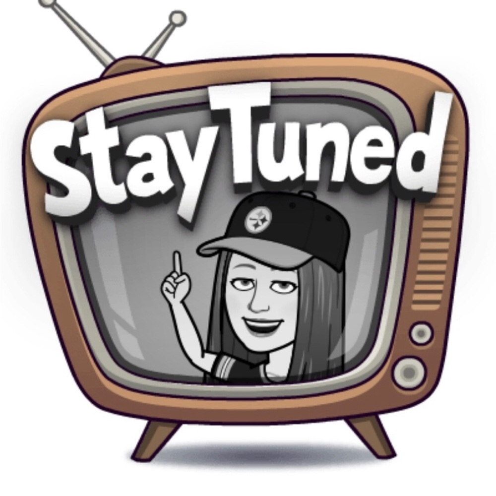 I’ve been closed due to health issues. IM BACK!!!! More items coming soon!!🎉🎉🎉